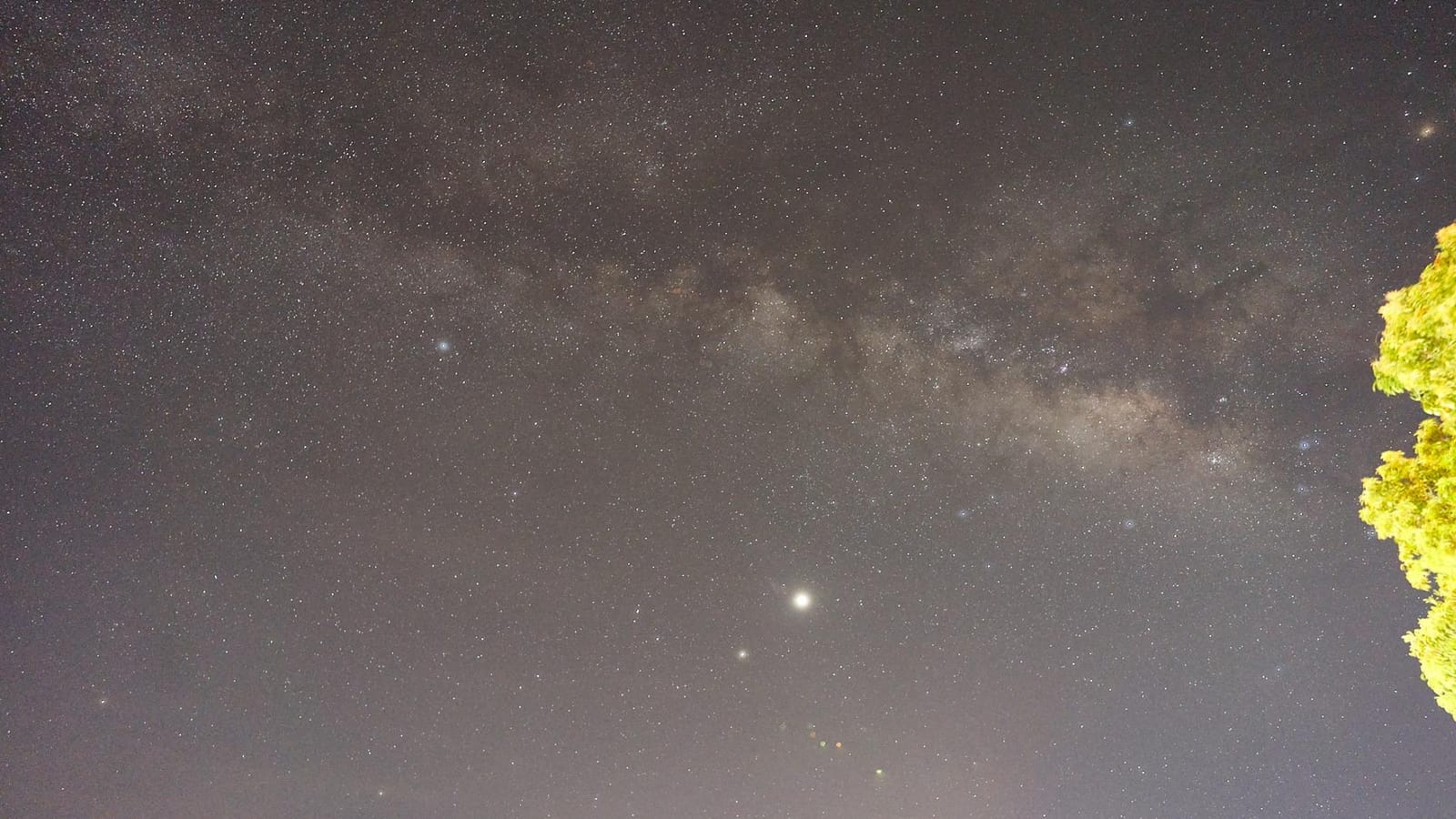 49mm Night Sky Light Pollution Reduction Filter for Camera Lenses with MRC16, Nanotec Coatings, Ultra-Slim, Traction Frame, Weather-Sealed by Breakthrough Photography customer photo 1