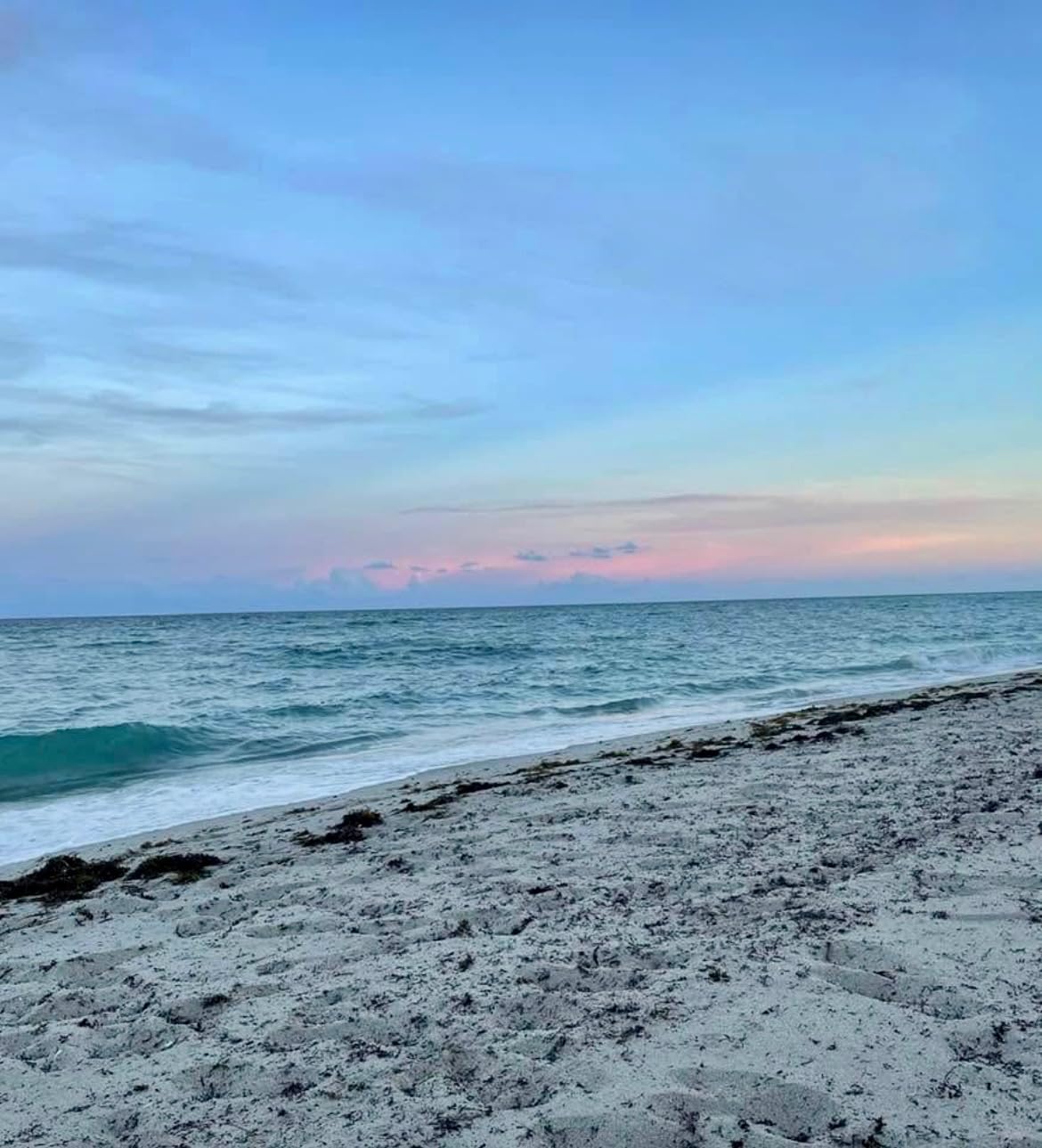 Speedo Women's Tidal Cruiser Water Shoe customer photo 1
