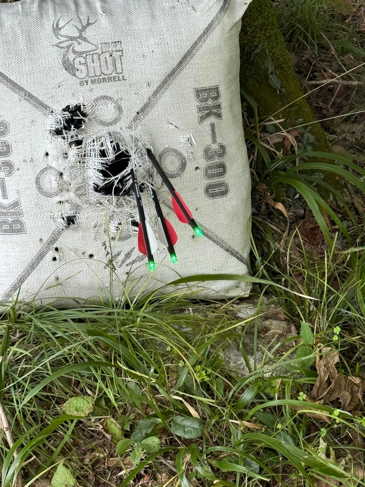 Carbon Crossbow Bolts 16 18 20 Inch Hunting Archery Arrows with 4