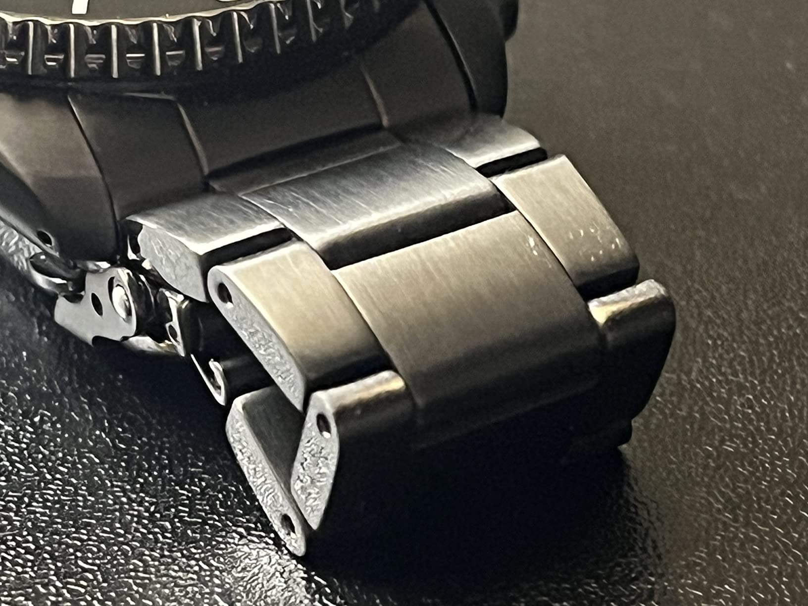 SEIKO 5 Sports Automatic Watch for Men customer photo 1