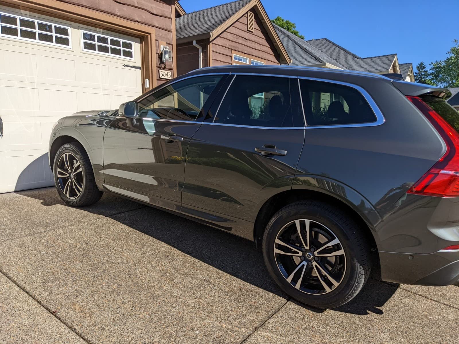 Meguiar's Hybrid Ceramic Liquid Wax, 16 Oz customer photo 2