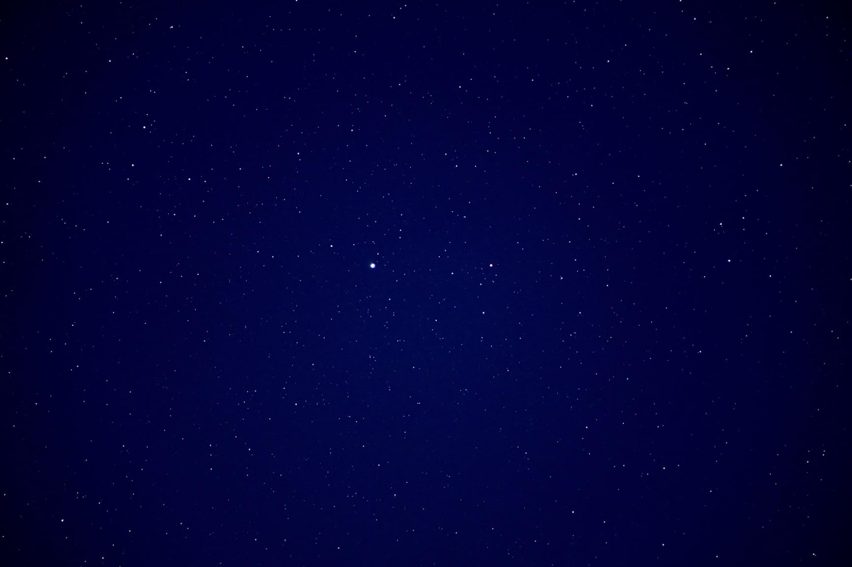 Hoya 49mm Starscape Light Pollution Cut Filter customer photo 1