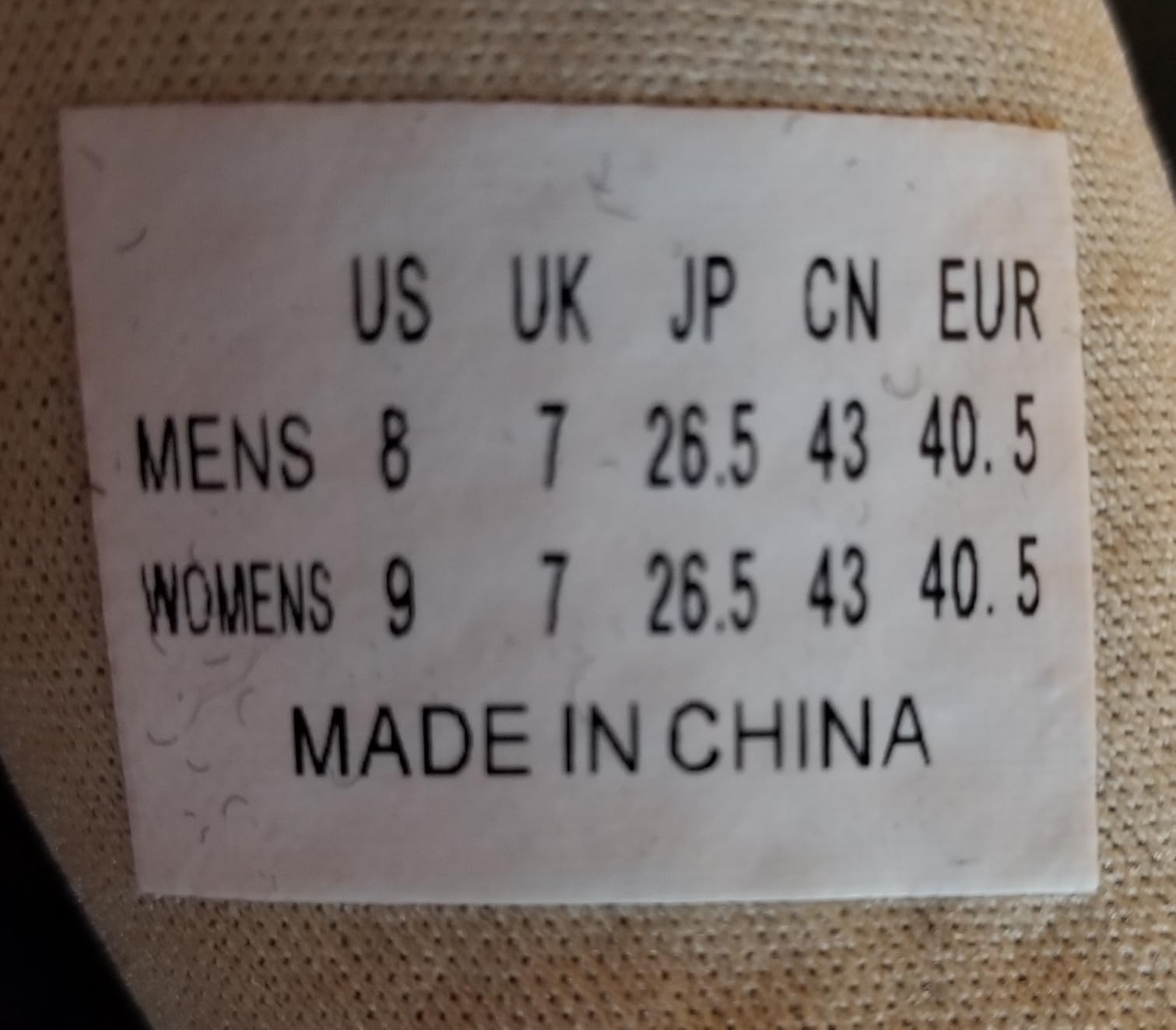 Womens Stylish Diabetic Shoes with Arch Support, Extra Wide Widths Walking Edema Sneakers Adjustable Strap Easy On/Off with 3 Pairs Insoles Replacement for Support Swollen Feet customer photo 2