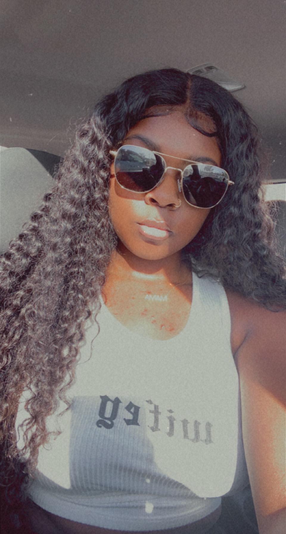Rothco 366 AO Eyewear Original Pilots Sunglasses Size: 55 MM, Color: Gold/Grey Lens customer photo 1
