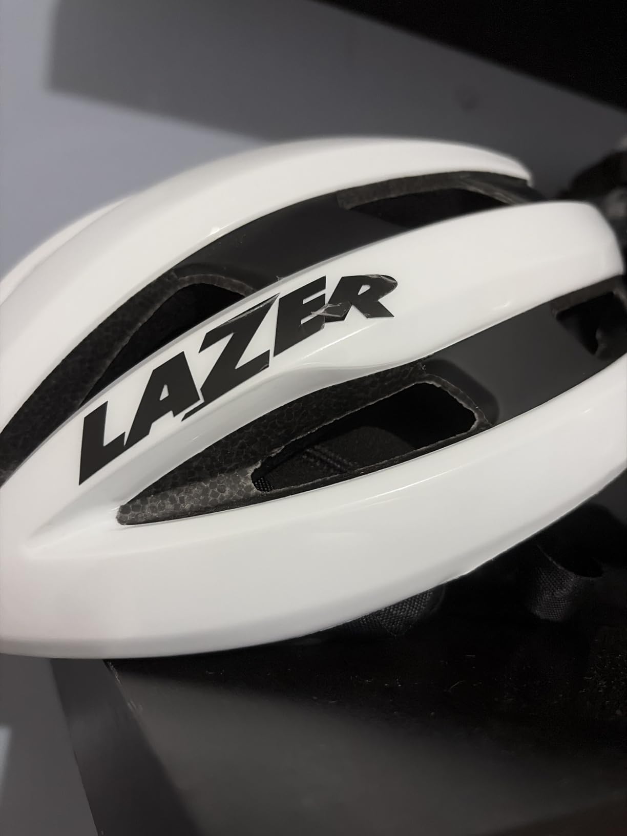 LAZER Sphere MIPS Road Bike Helmet, Lightweight Bicycling Helmet for Adults customer photo 2