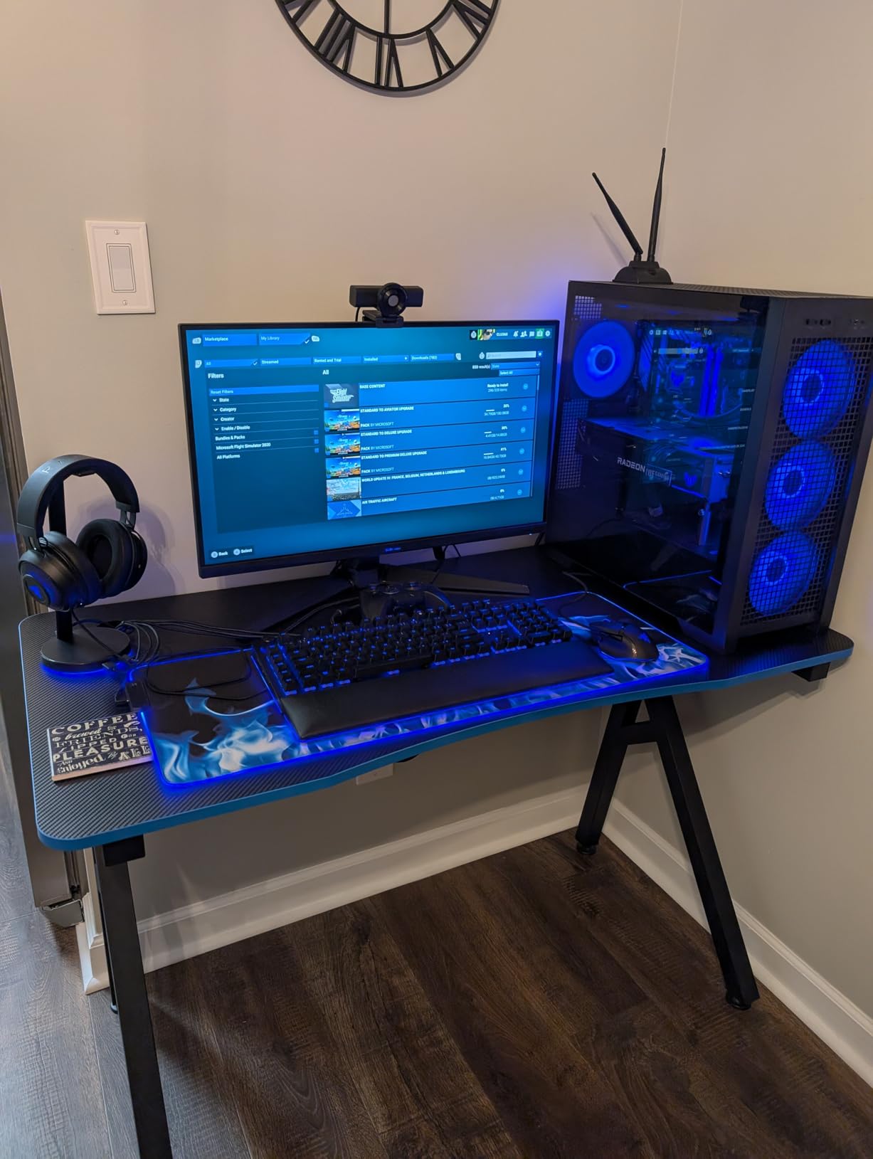 BestOffice | 47
