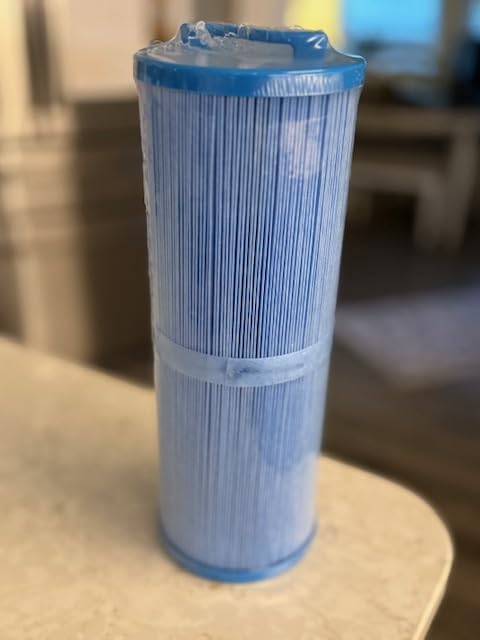 Malaka Spa Replacement Filter FD2007 Compatible with PWW50L 4CH-949 FC-0172, Hot Tub Replacement Filter Cartridge, 2-Pack customer photo 2