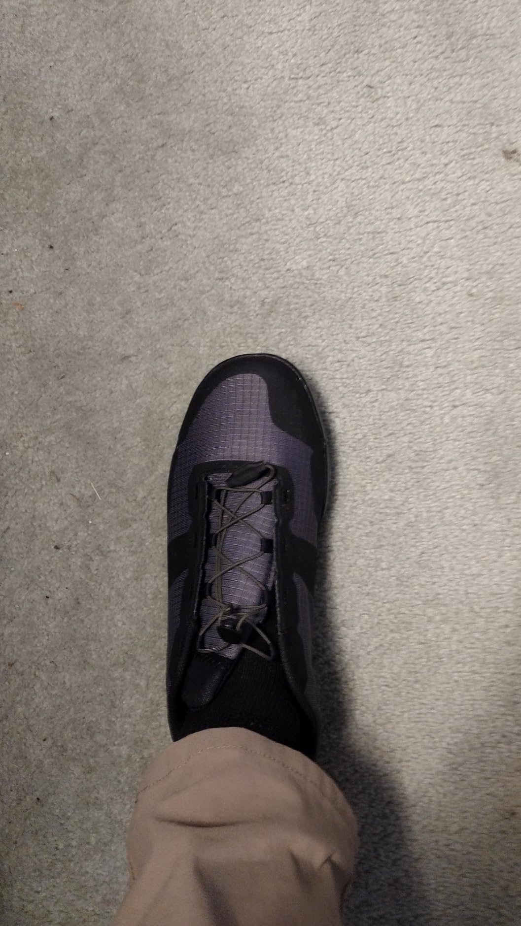 Giro Men's Tracker Fastlace customer photo 1