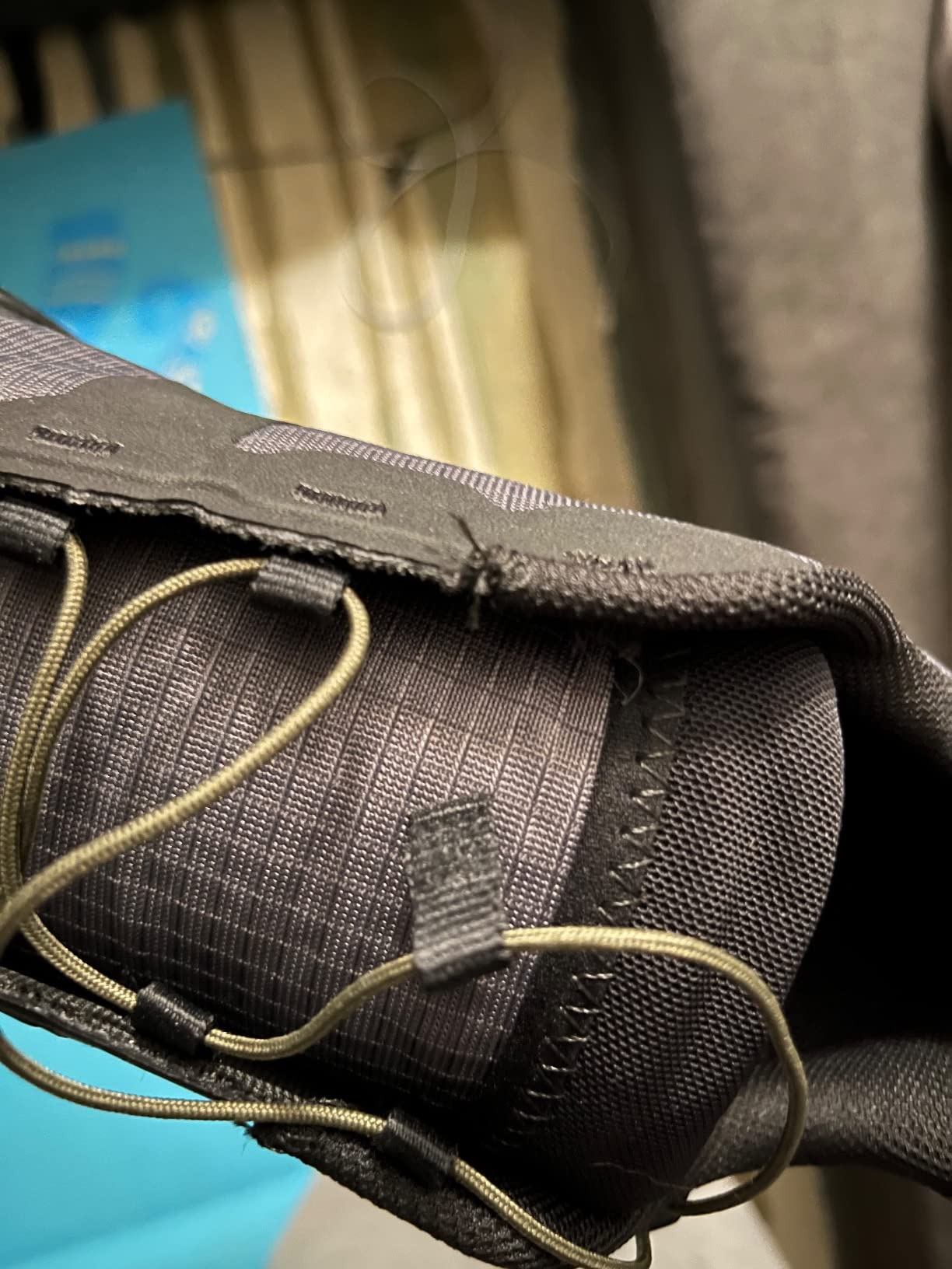 Giro Men's Tracker Fastlace customer photo 2
