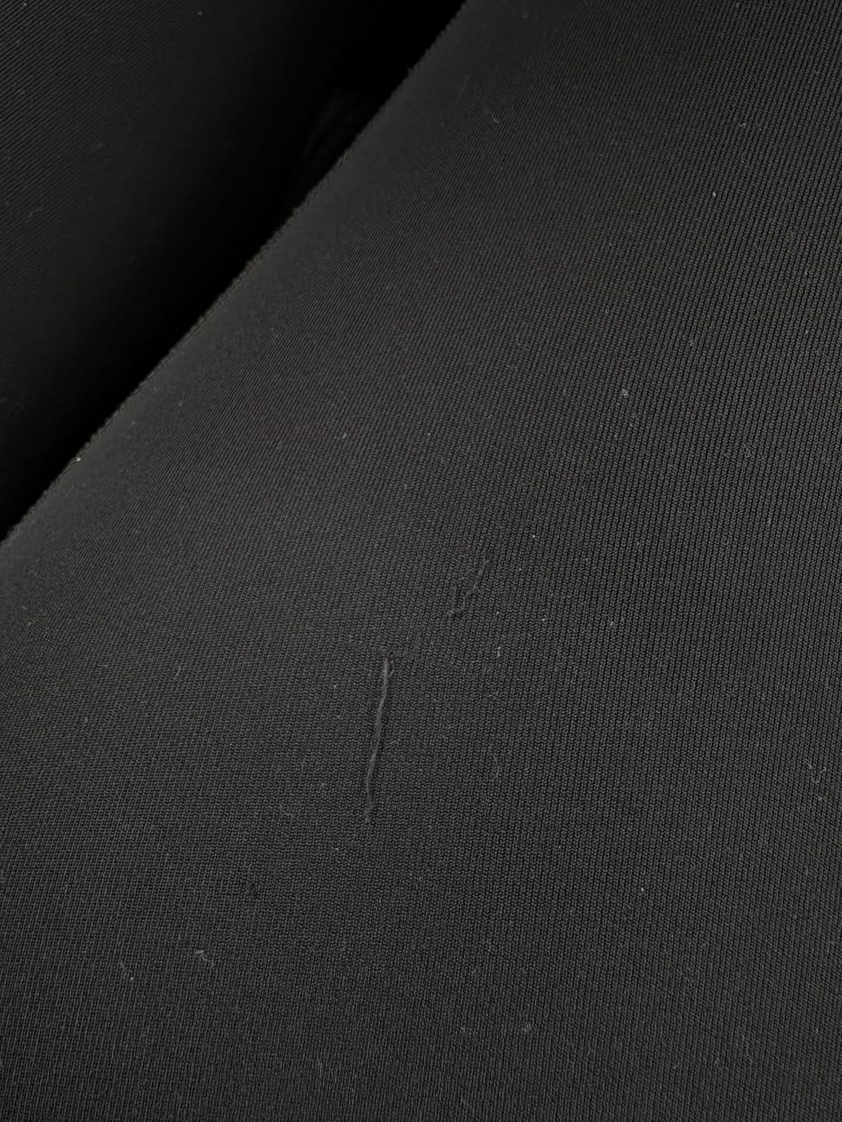 CRZ YOGA Butterluxe Leggings 25
