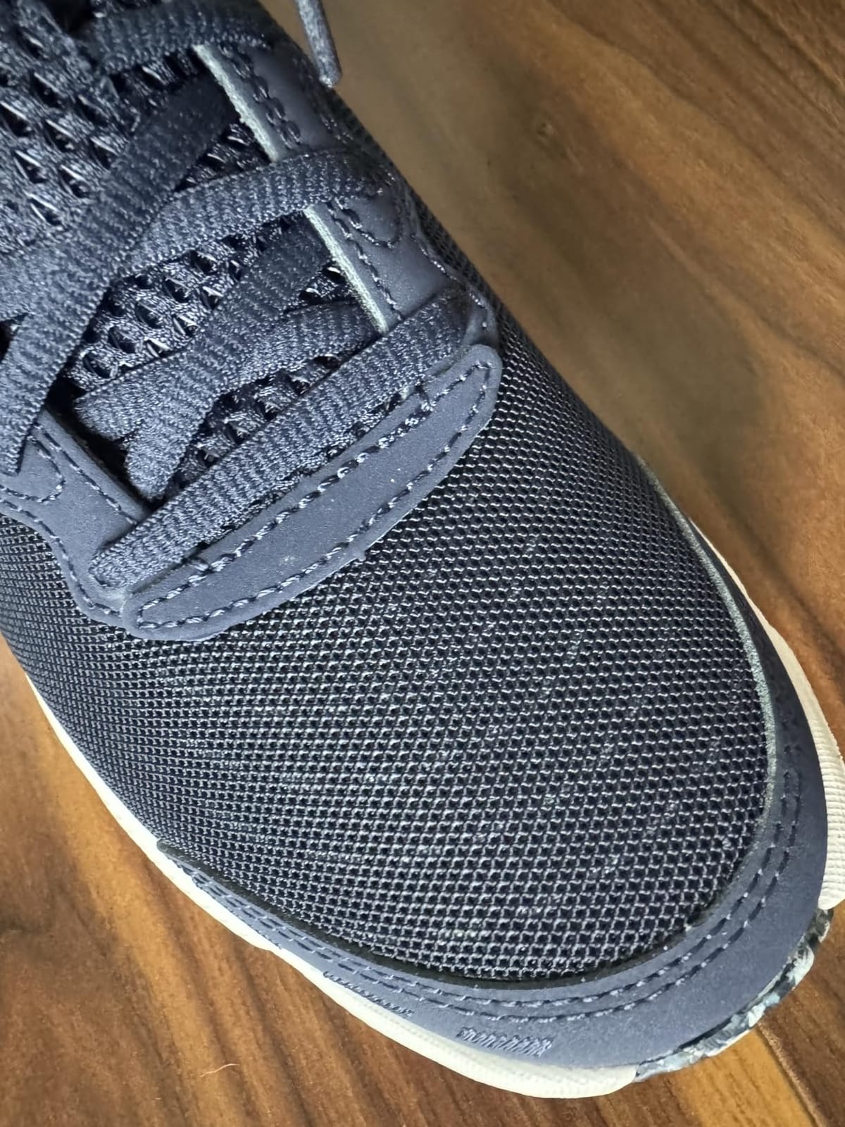 Under Armour Women's Charged Assert 10 Shoes customer photo 2