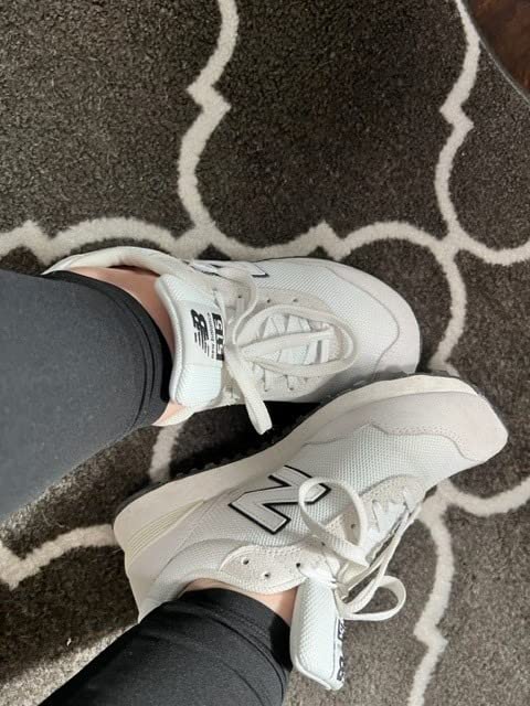 New Balance Men's 515 customer photo 2