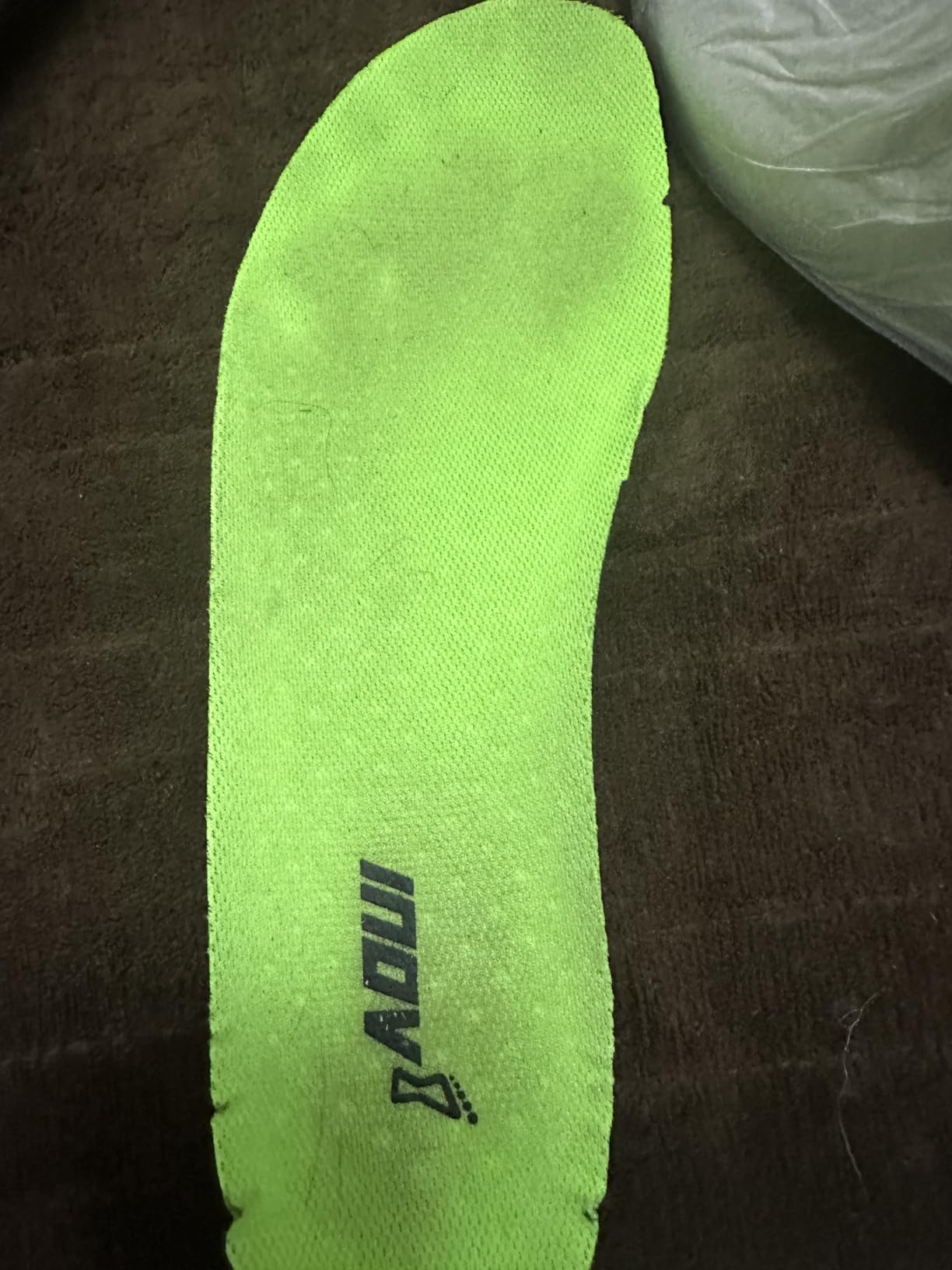 Inov-8 Men's Bare-xf 210 V3 Barefoot Cross Training Shoes customer photo 2