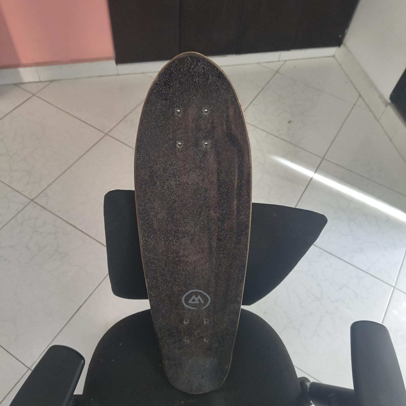 Magneto Mini Cruisers customer photo 2