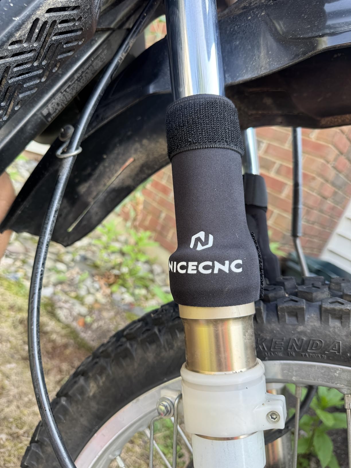 NICECNC 6