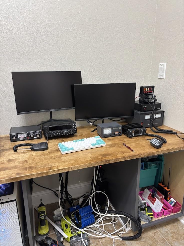 Packard Bell airFrame 21