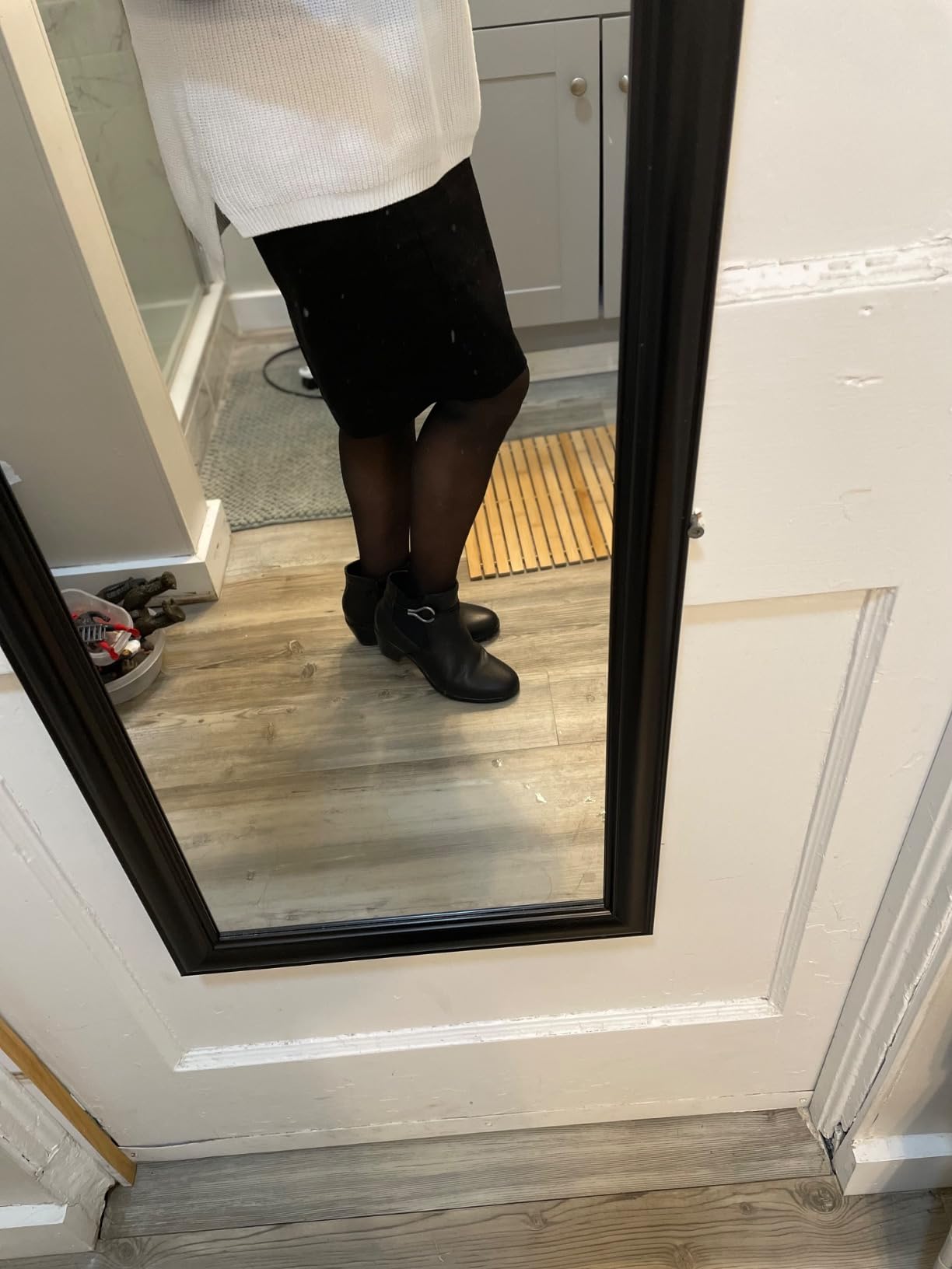 Clarks Women's Emily 2 Kaylie Boots customer photo 1