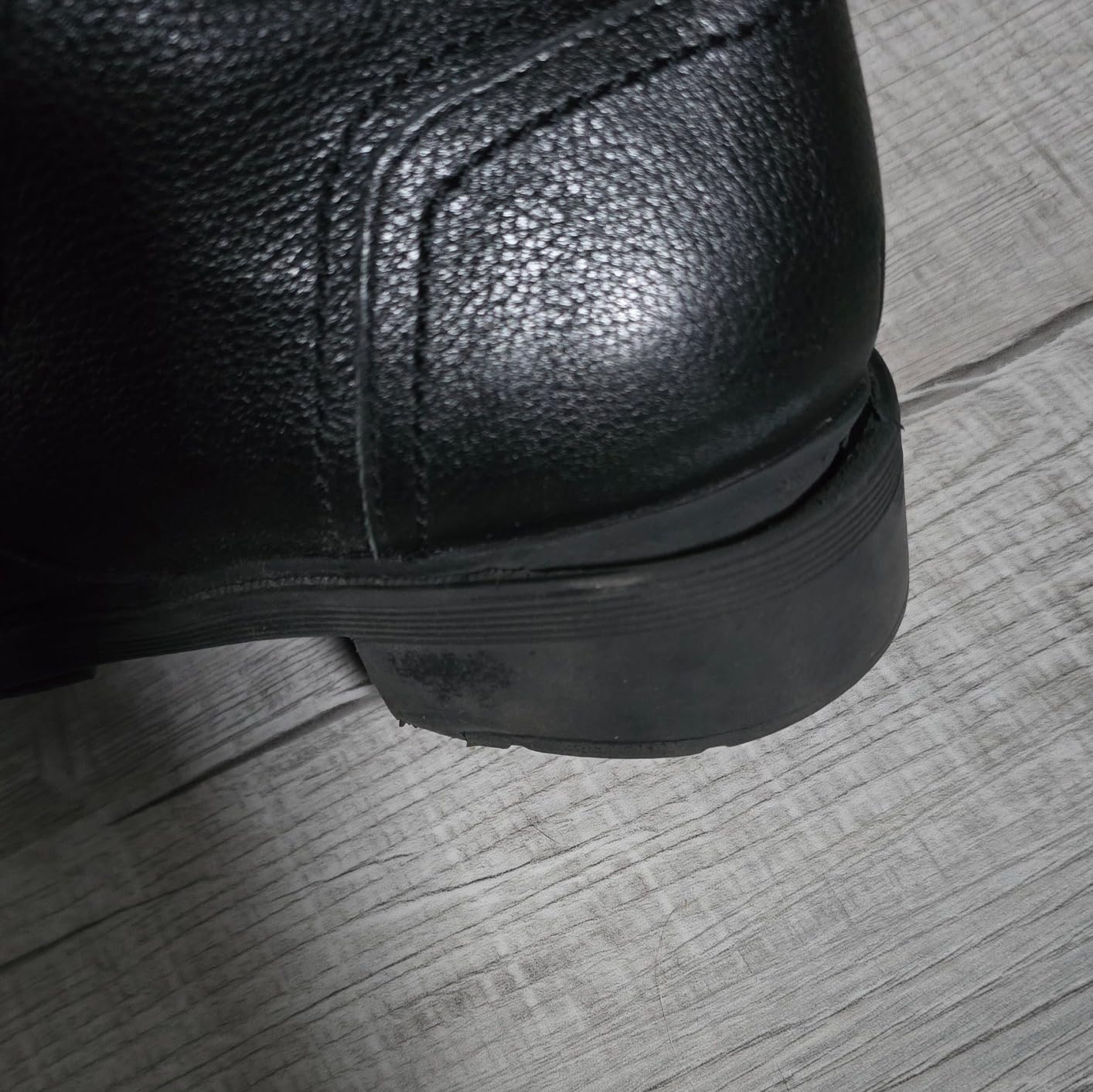Clarks Women's Hearth Dove customer photo 1