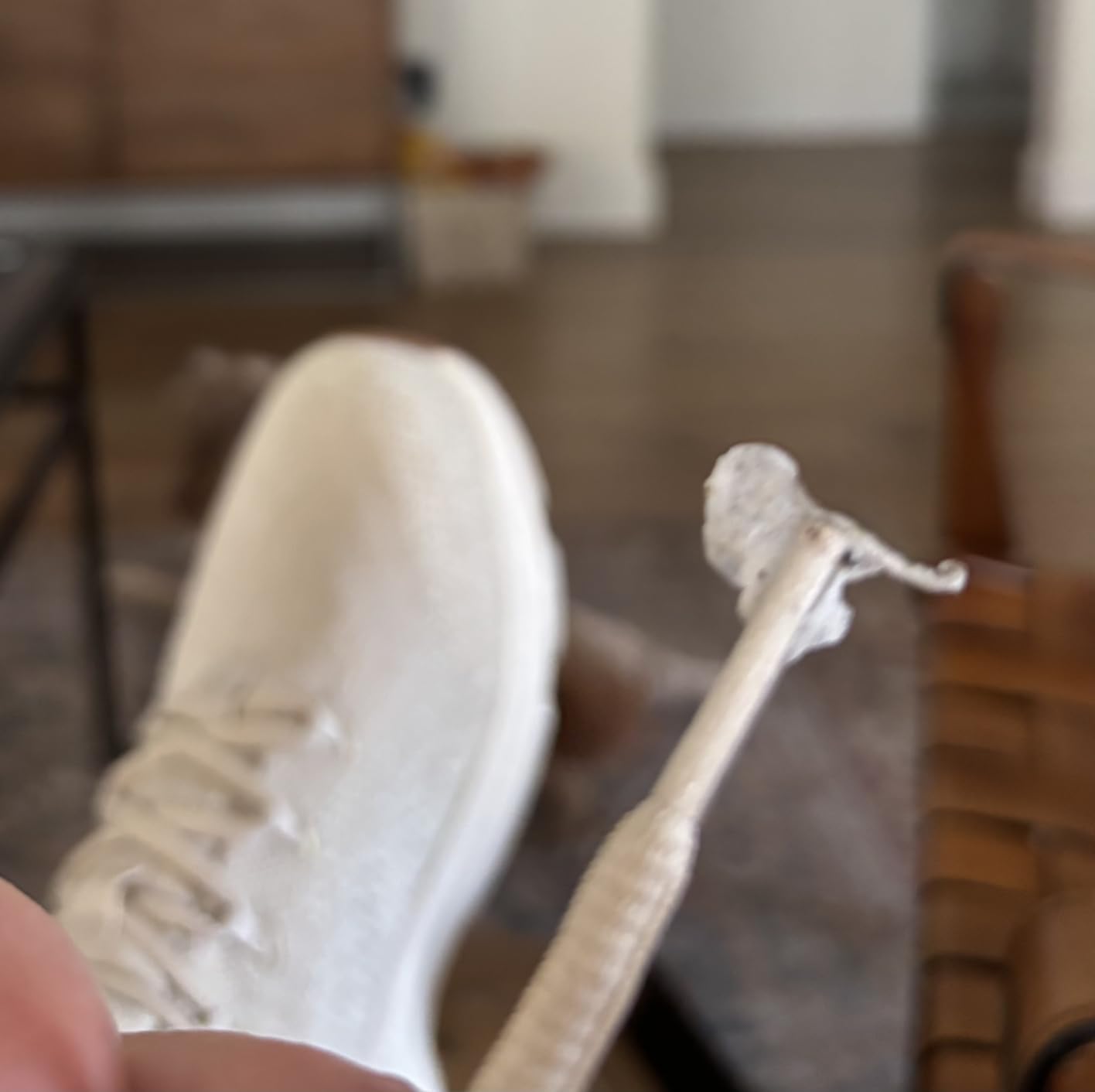 Ryka Women's Devotion X Walking Shoe customer photo 2