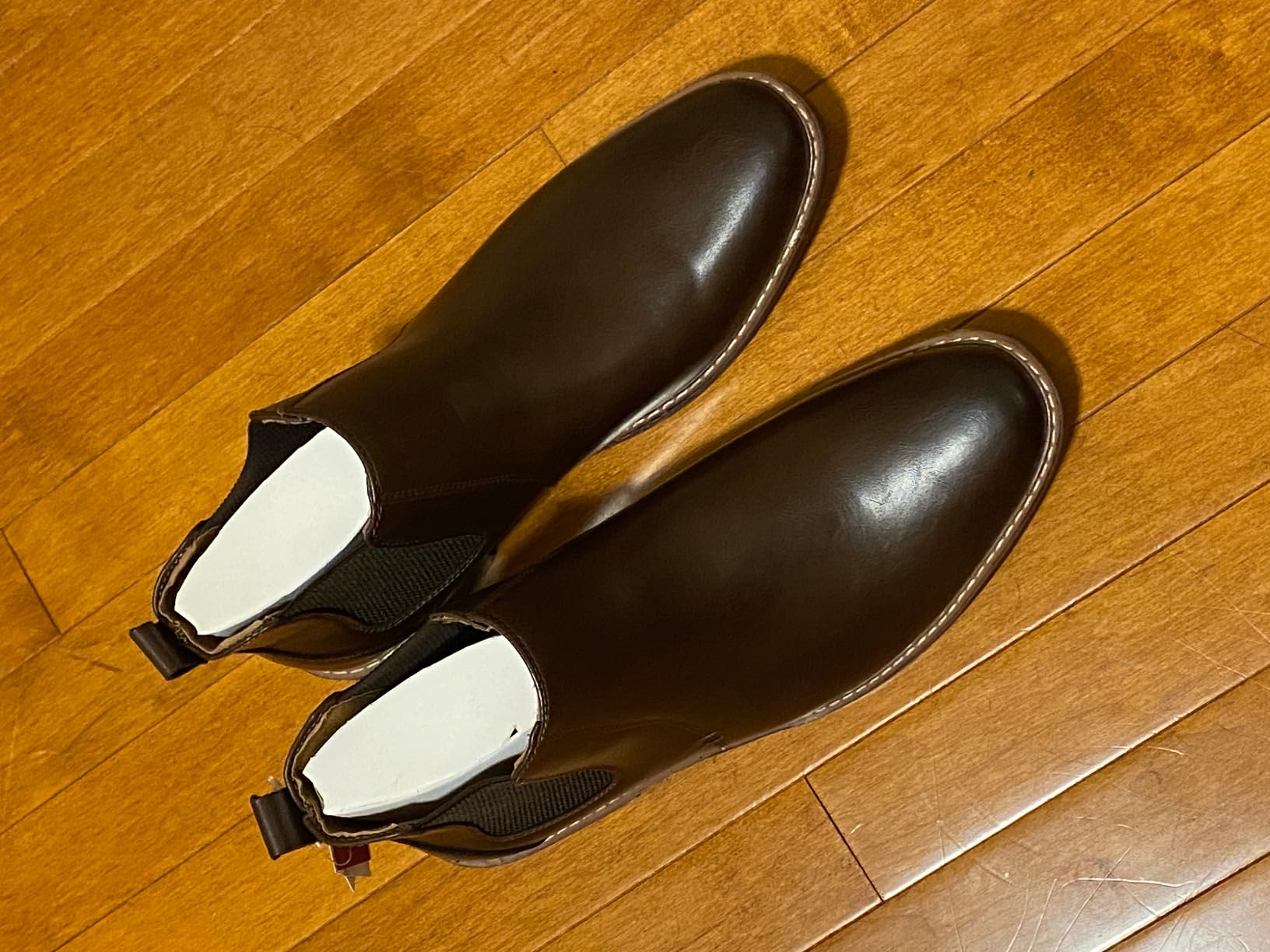 Deer Stags Men's Router customer photo 2