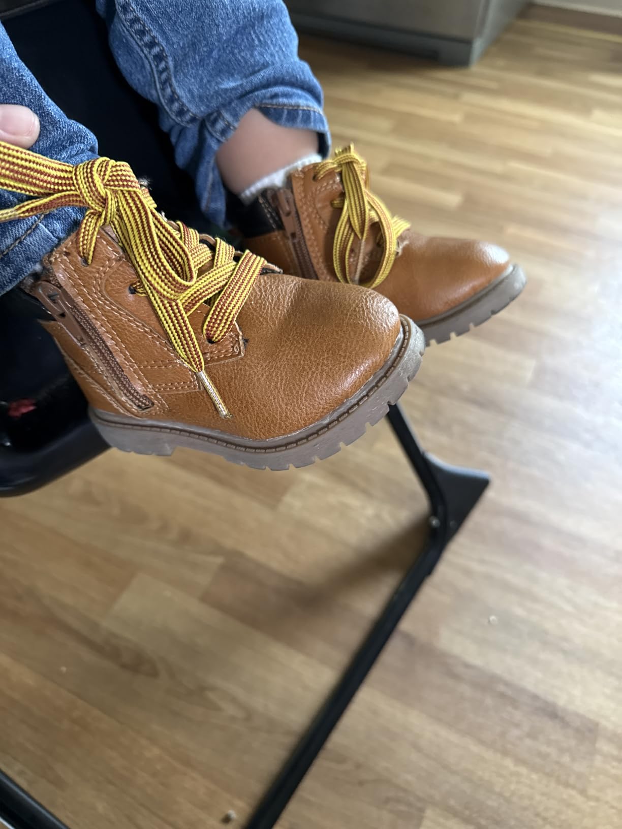 Carter's Kids' Roy customer photo 1