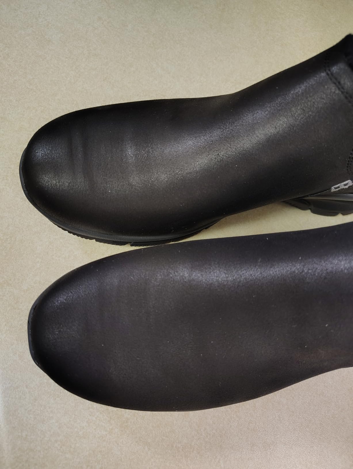 Skechers Women's Easy Going Modern Hour Slip-Ins customer photo 2