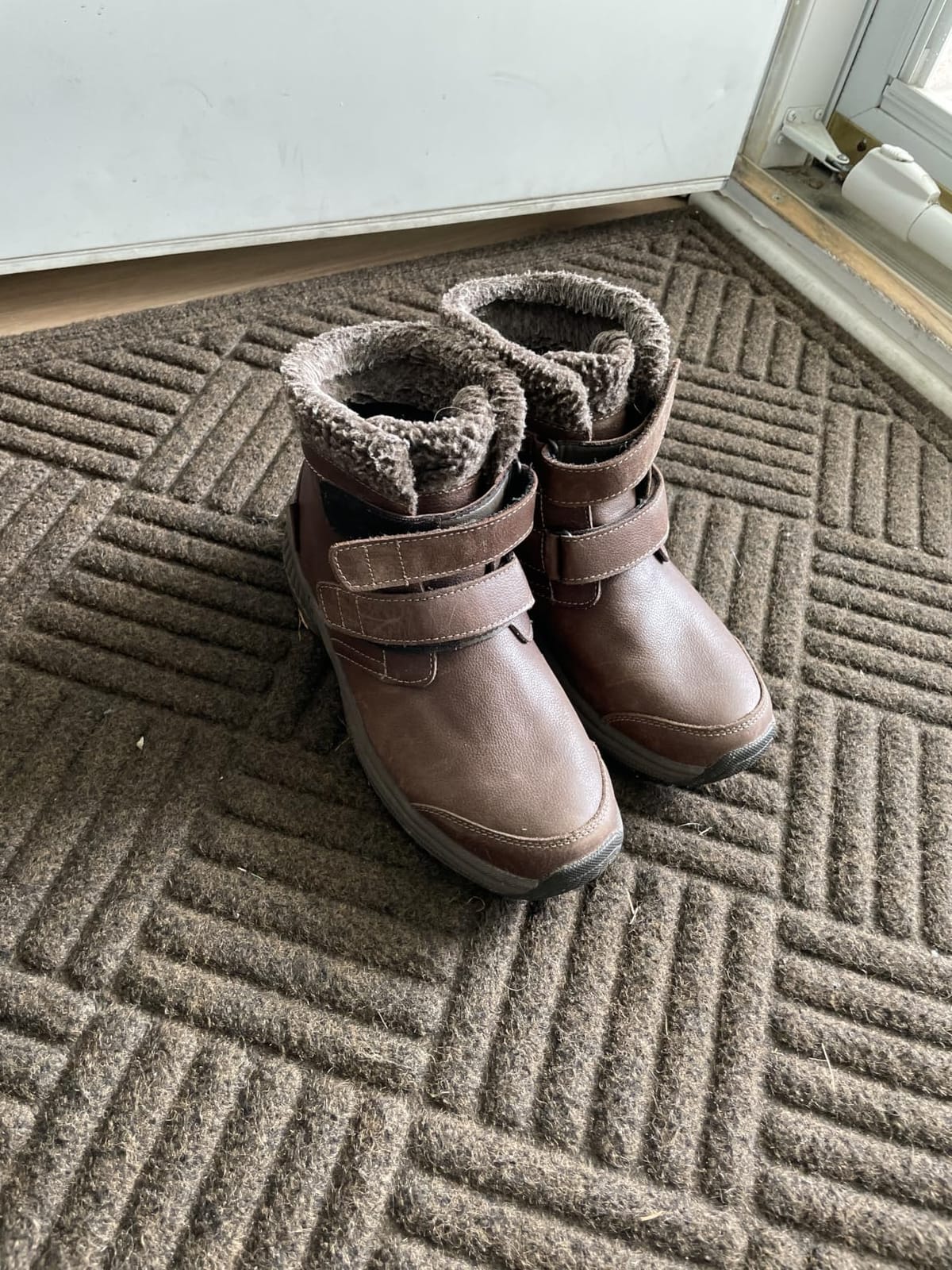 Florence Orthopedic Women Boots customer photo 2