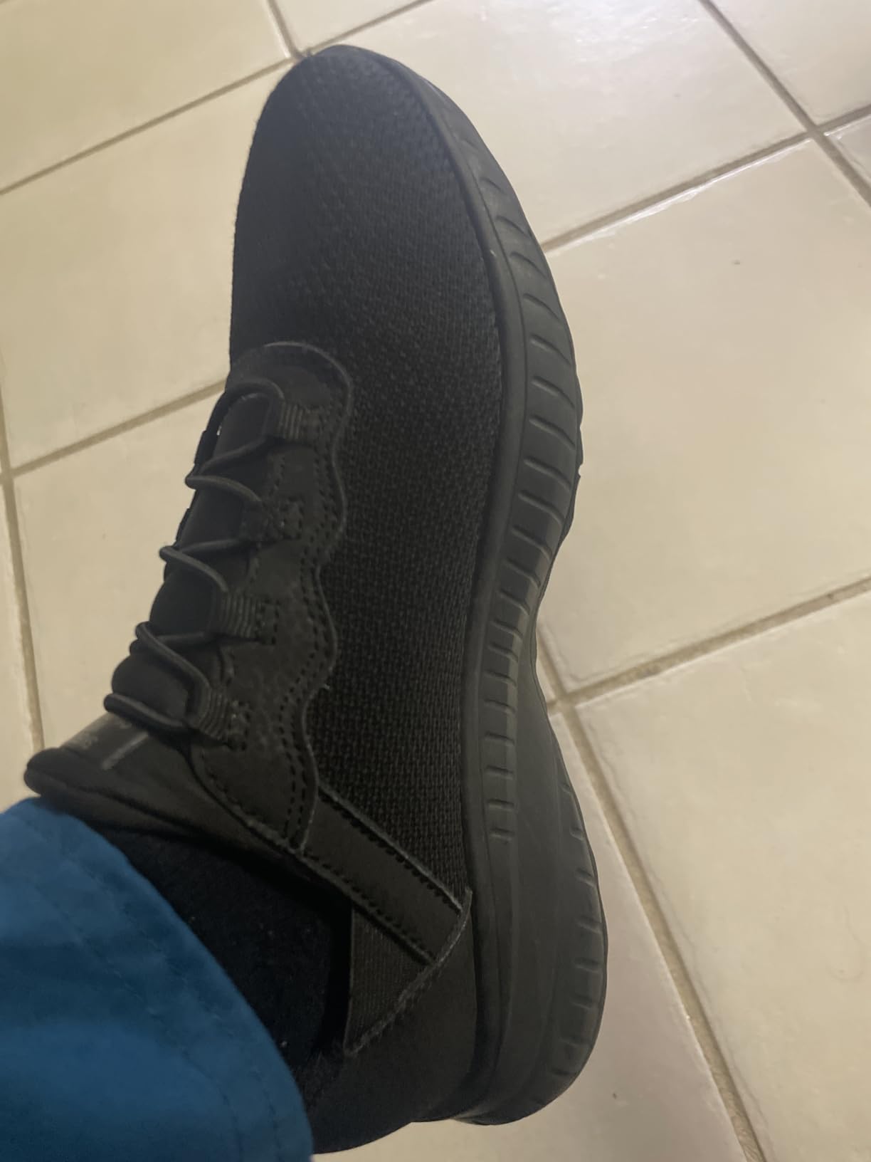 Skechers Women's Squad Chaos Jasul customer photo 1