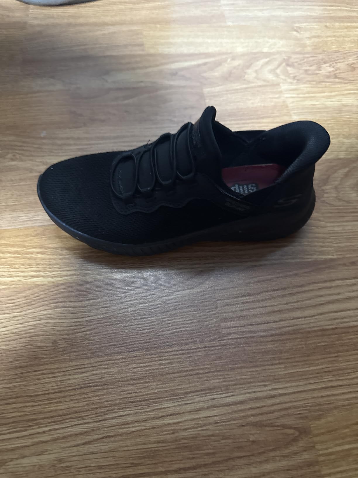 Skechers Women's Squad Chaos Jasul customer photo 2