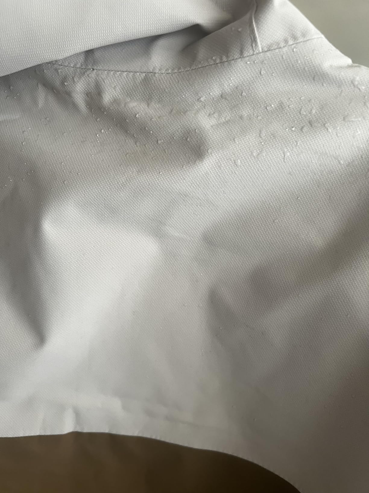 Columbia Hikebound II Jacket customer photo 2