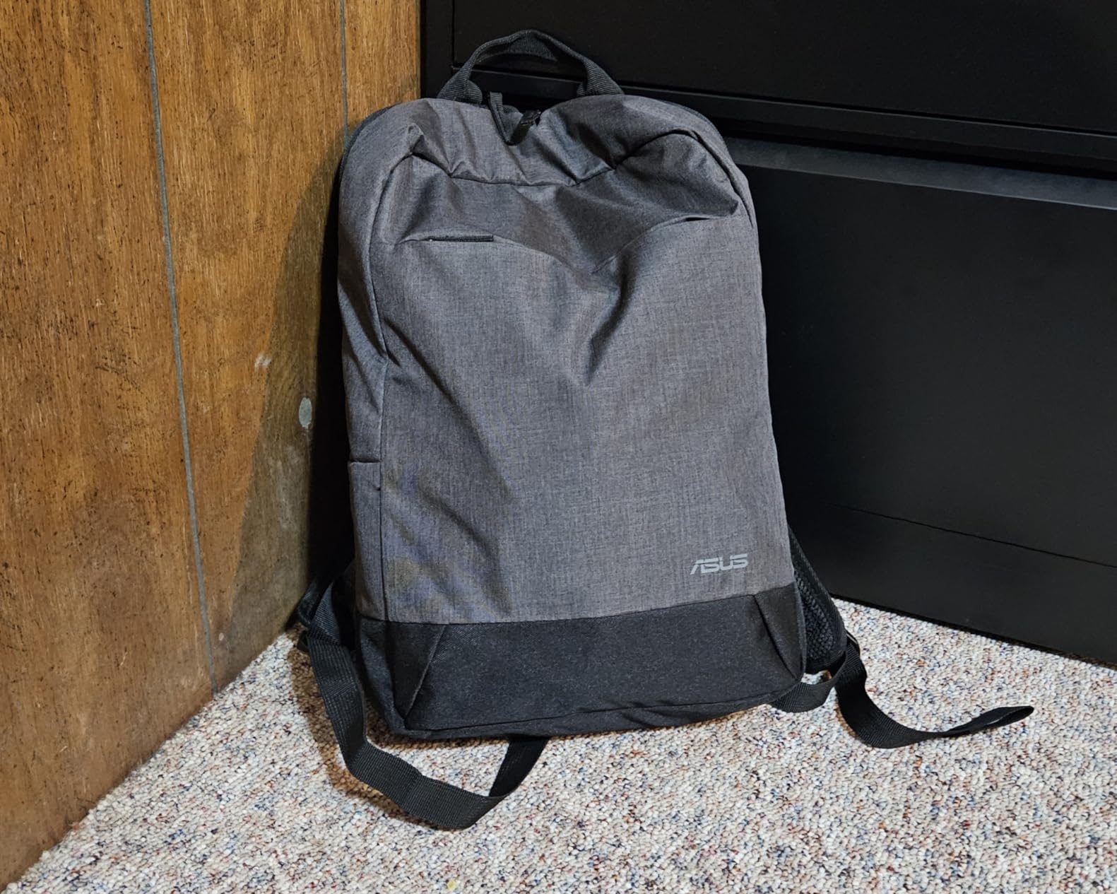 ASUS Zenbook Duo Dual 14