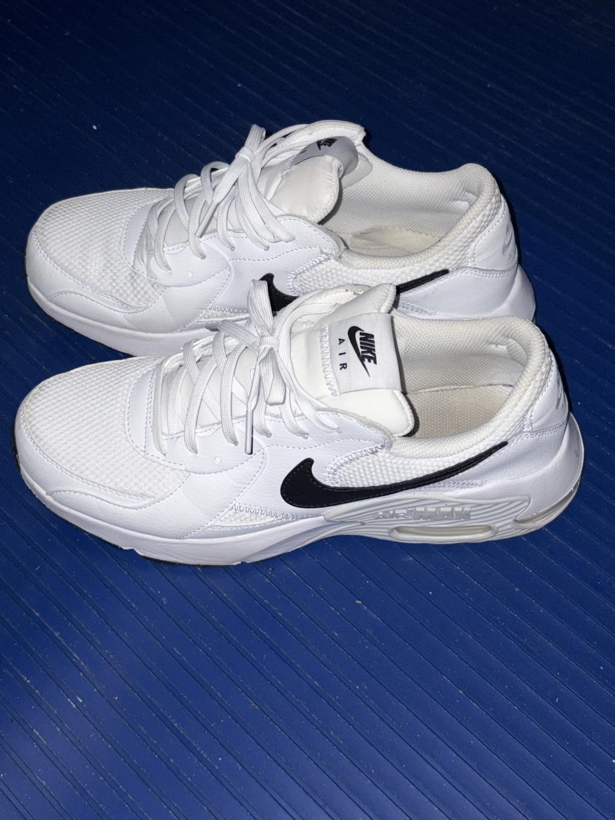 Nike Men's Air Max Excee Shoes customer photo 2