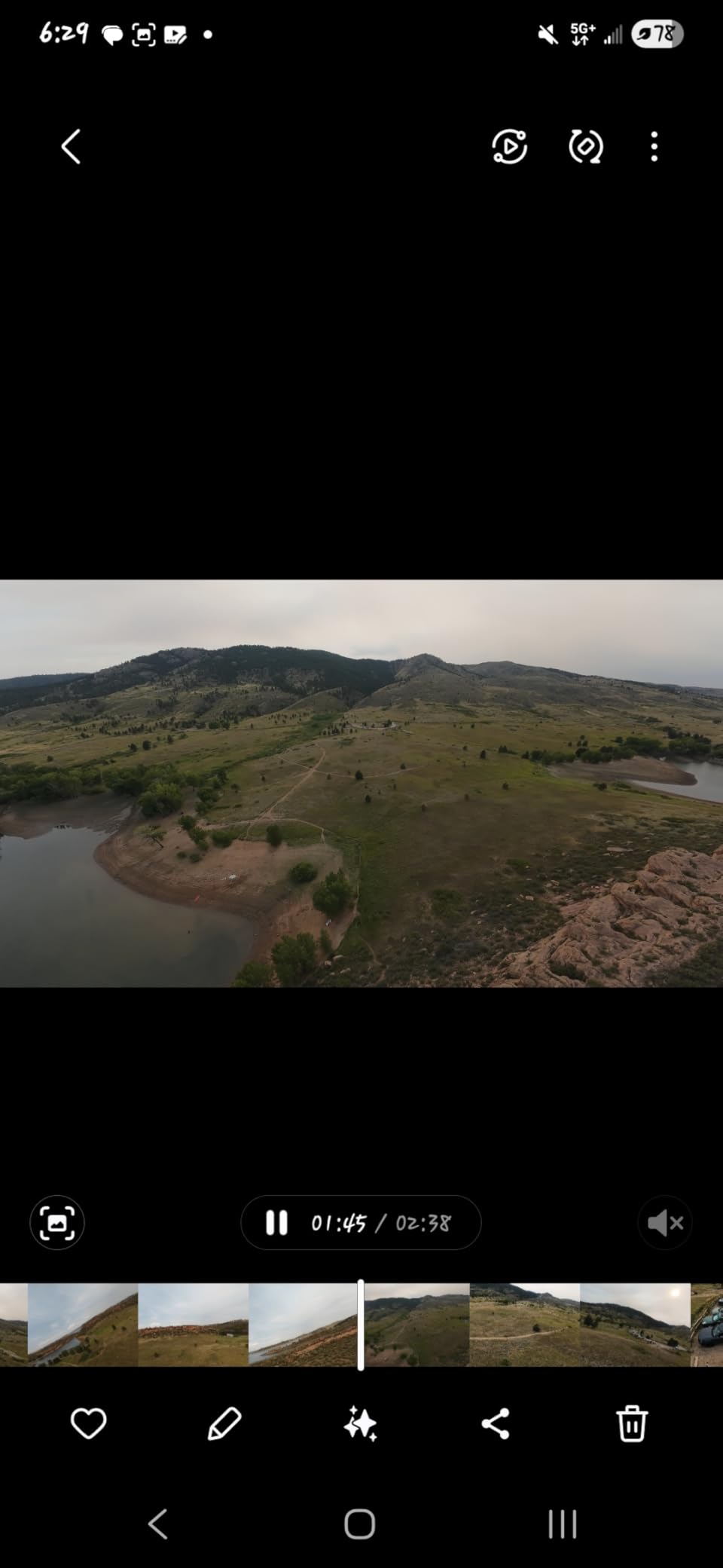 DJI Avata 2 Fly More Combo (3 Batteries), FPV Drone With Camera 4K customer photo 2