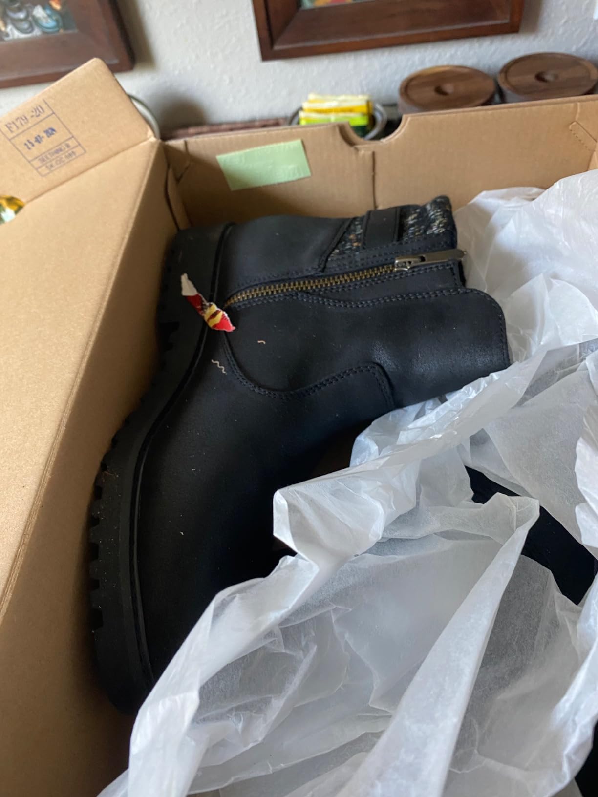 Skechers Women's Arch Fit Marlie - Weekend Chat customer photo 1