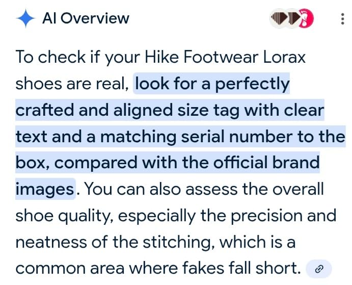 Hike Barefoot Shoes for Women Men Breathable & Non-Slip Athletic Footwear Wide Toe Water Shoes,Designed for Walking,Running&Swimming customer photo 1