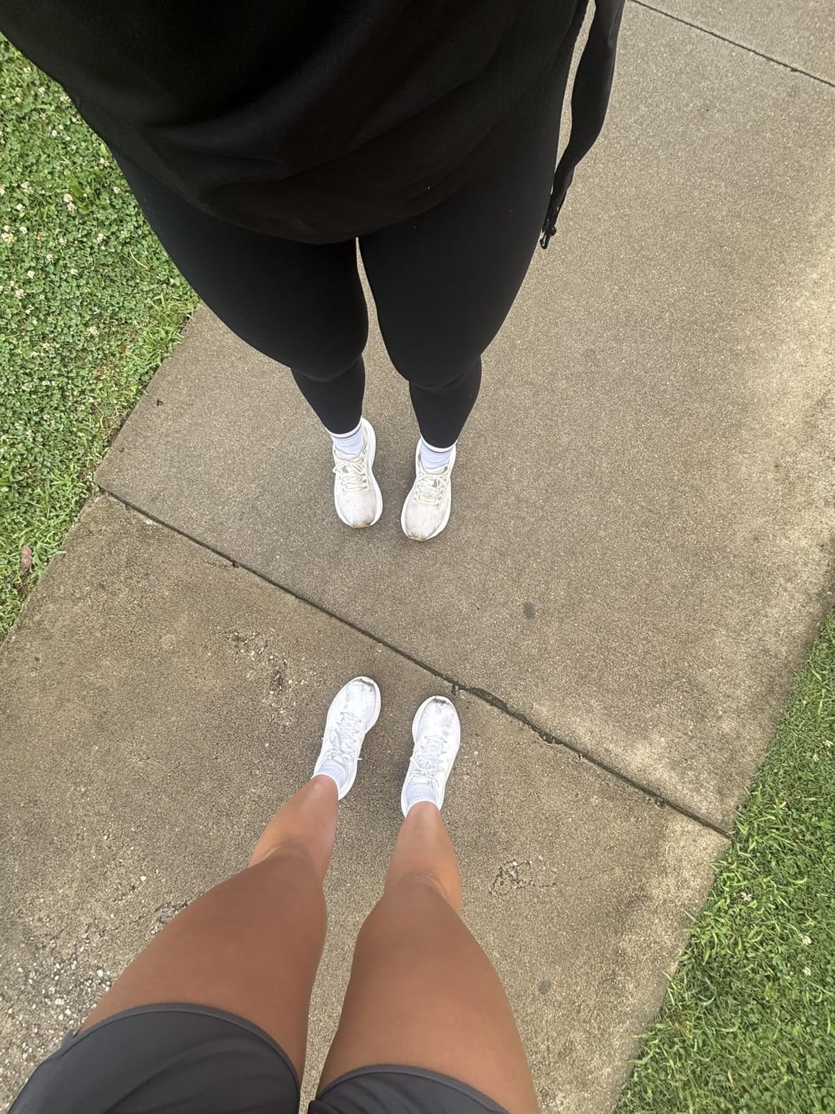 ASICS Women's Gel-Cumulus 27 Running Shoes customer photo 2