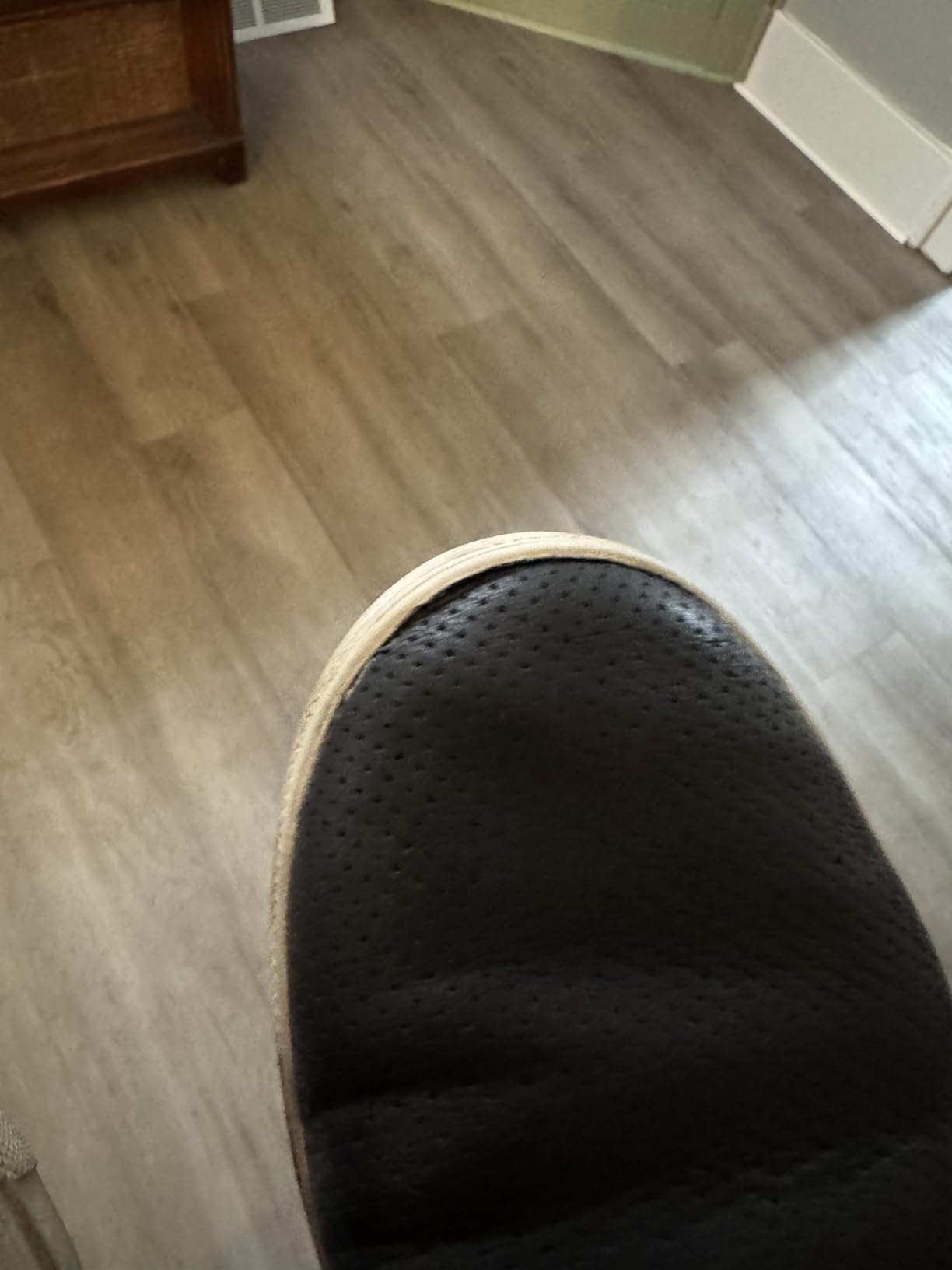 Dr. Scholl's Shoes Women's Nova customer photo 2