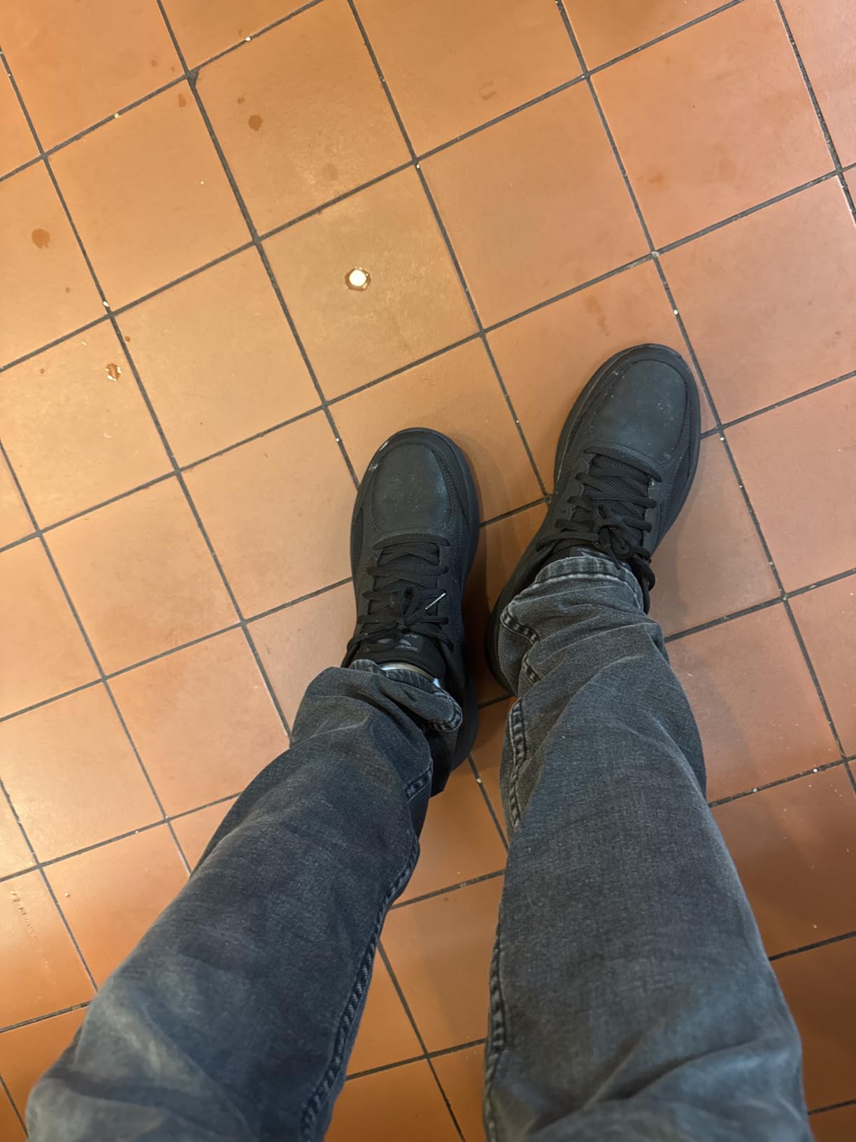 Skechers Men's Arch Fit 2.0 customer photo 1