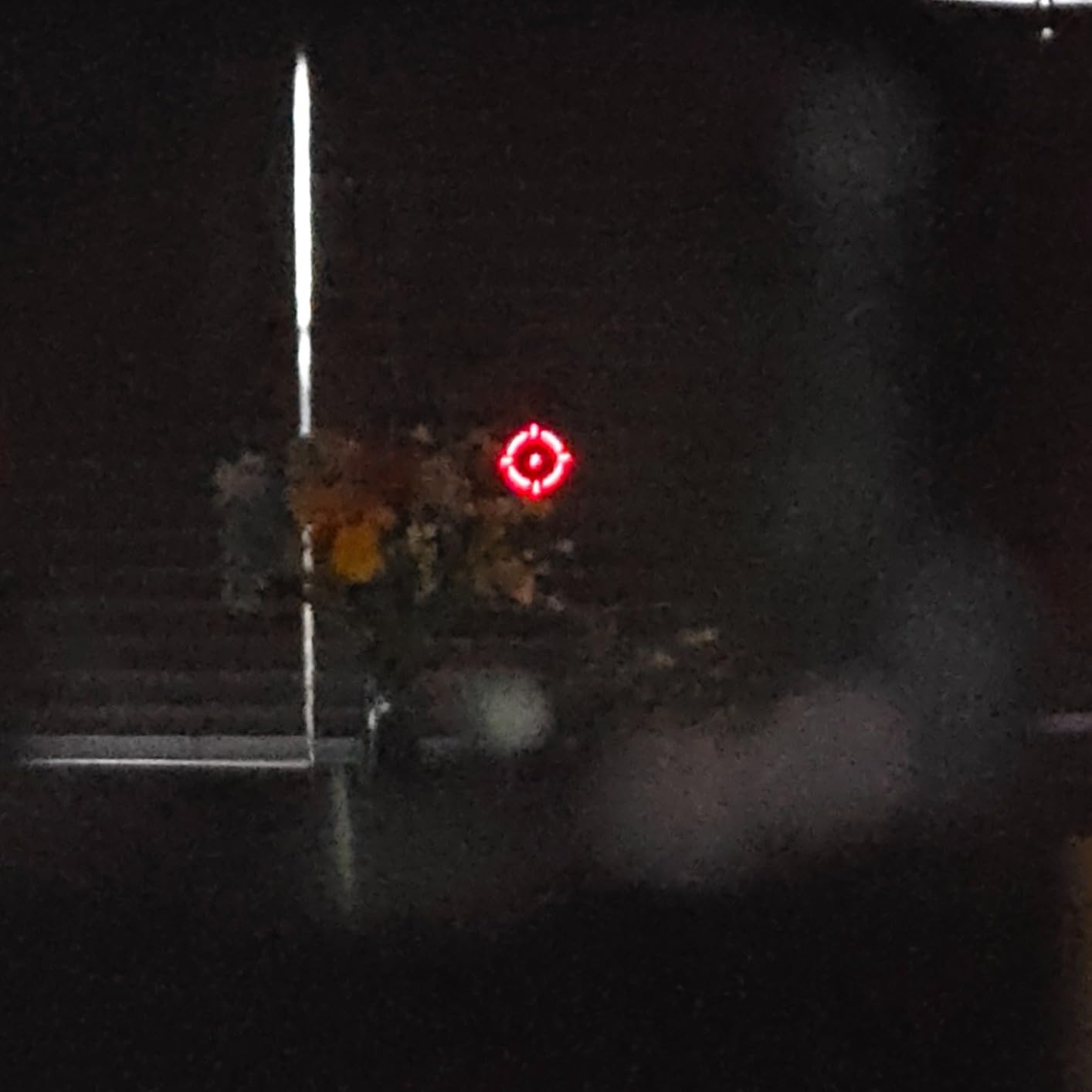 HOLOSUN 407K/507K Series, Dot or Multi-Reticle, Black/FDE/Black-Out/Brown customer photo 1