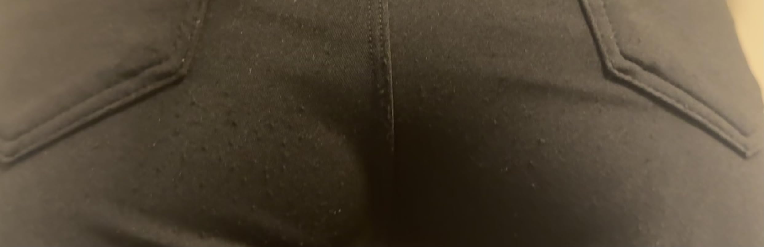 Agenlulu Women's 28
