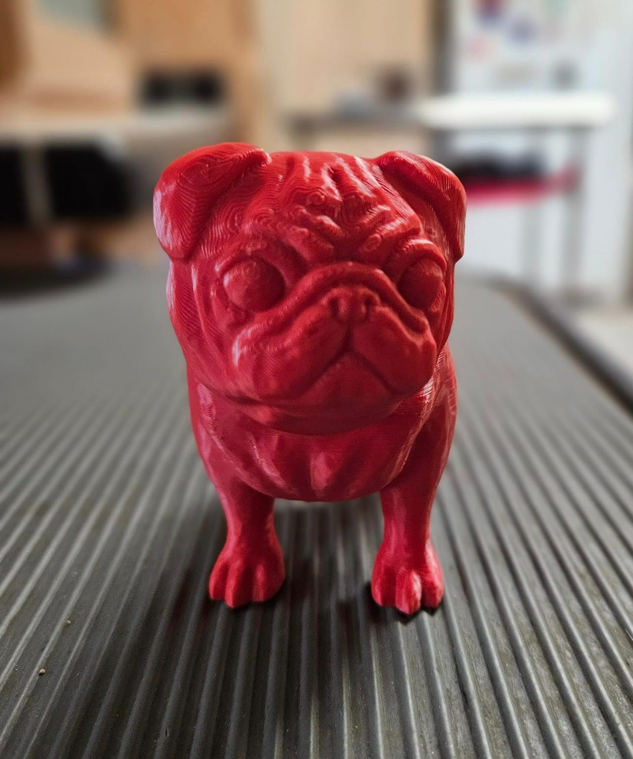 Creality Ender 3 V3 SE Beginner-Friendly 3D Printer with Auto Leveling customer photo 2