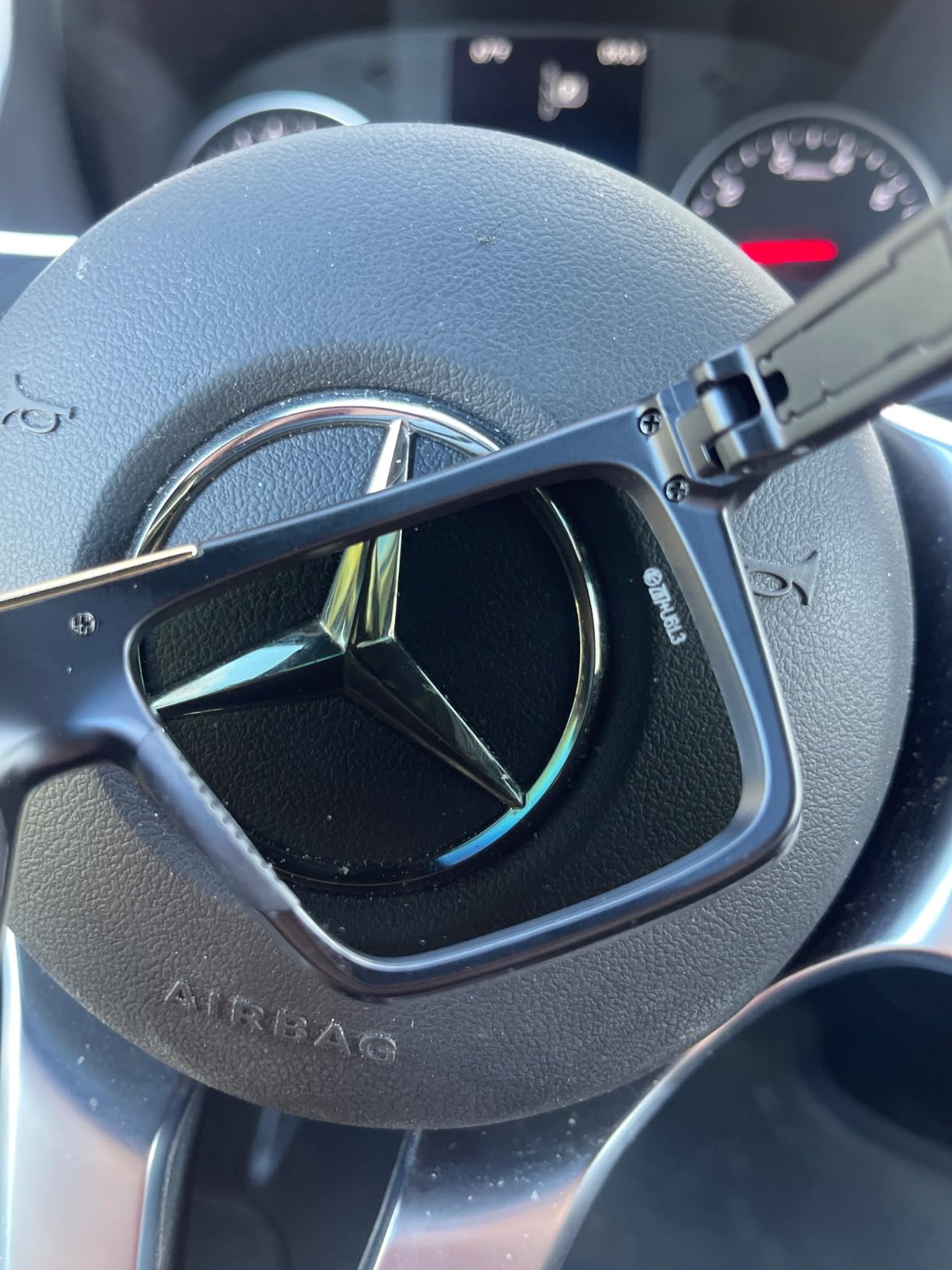 Heat Wave Visual Performance Quatro Z87+ Sunglasses customer photo 2
