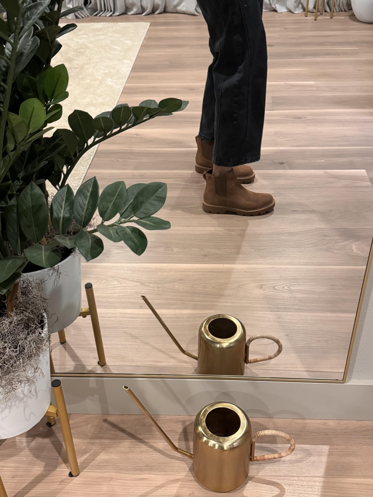 Sorel Revel RD Chelsea Waterproof customer photo 2
