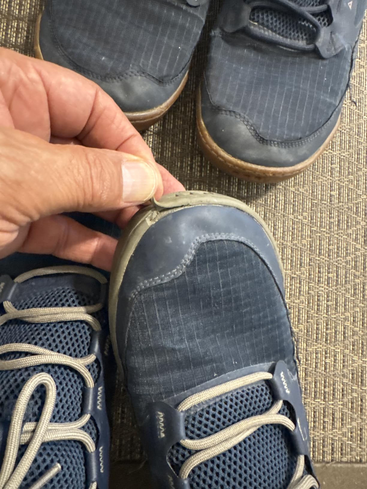 Astral Loyak AC Water Shoes customer photo 1