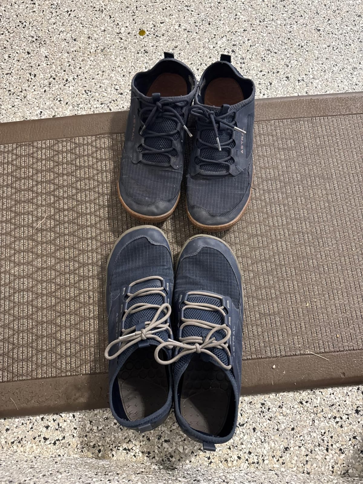 Astral Loyak AC Water Shoes customer photo 2