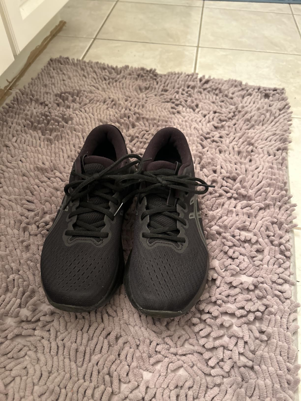 ASICS Men's Gel-Excite 11 Running Shoes customer photo 2