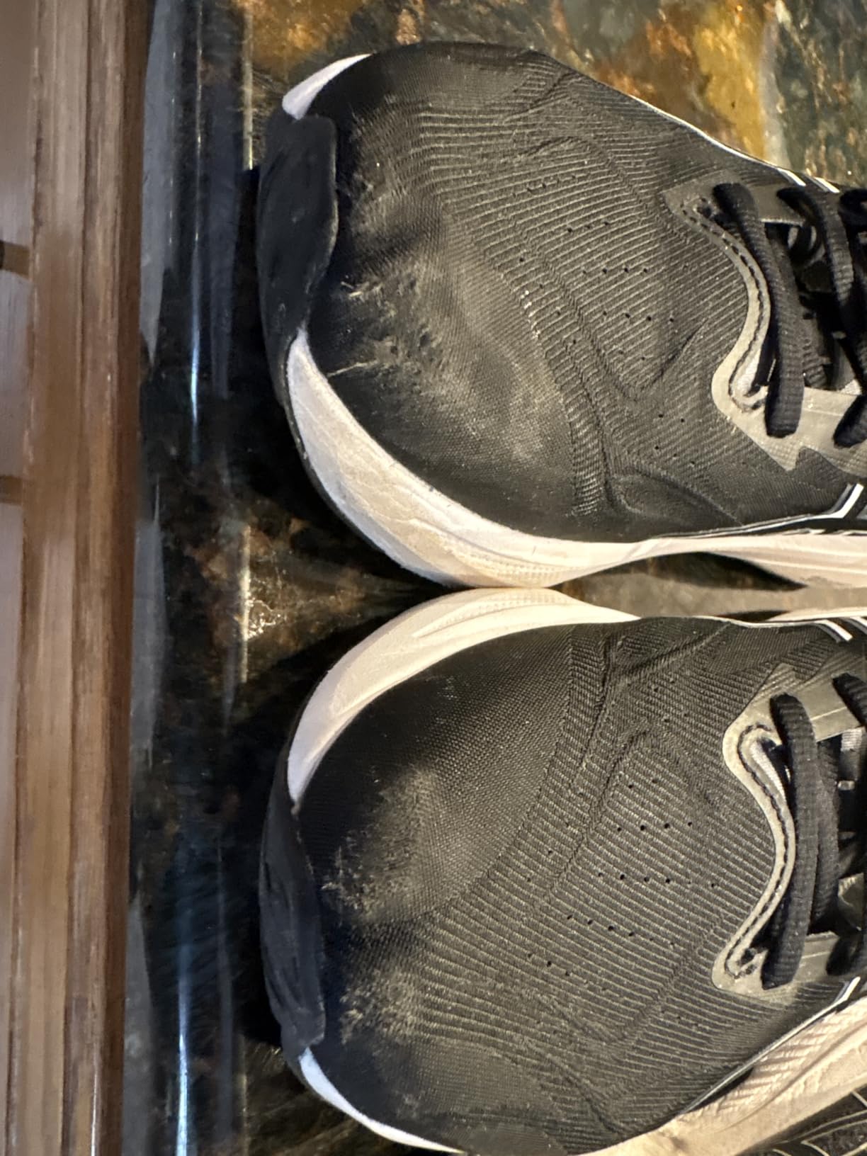 ASICS Men's GT-2000 14 Running Shoes customer photo 1