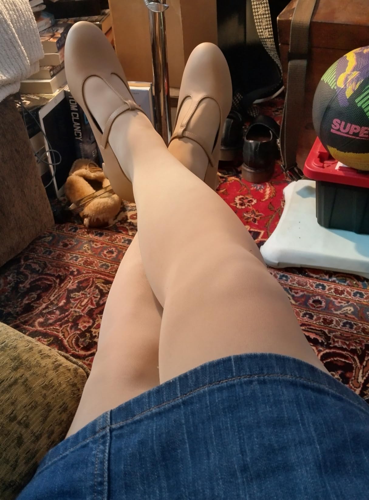 2.5