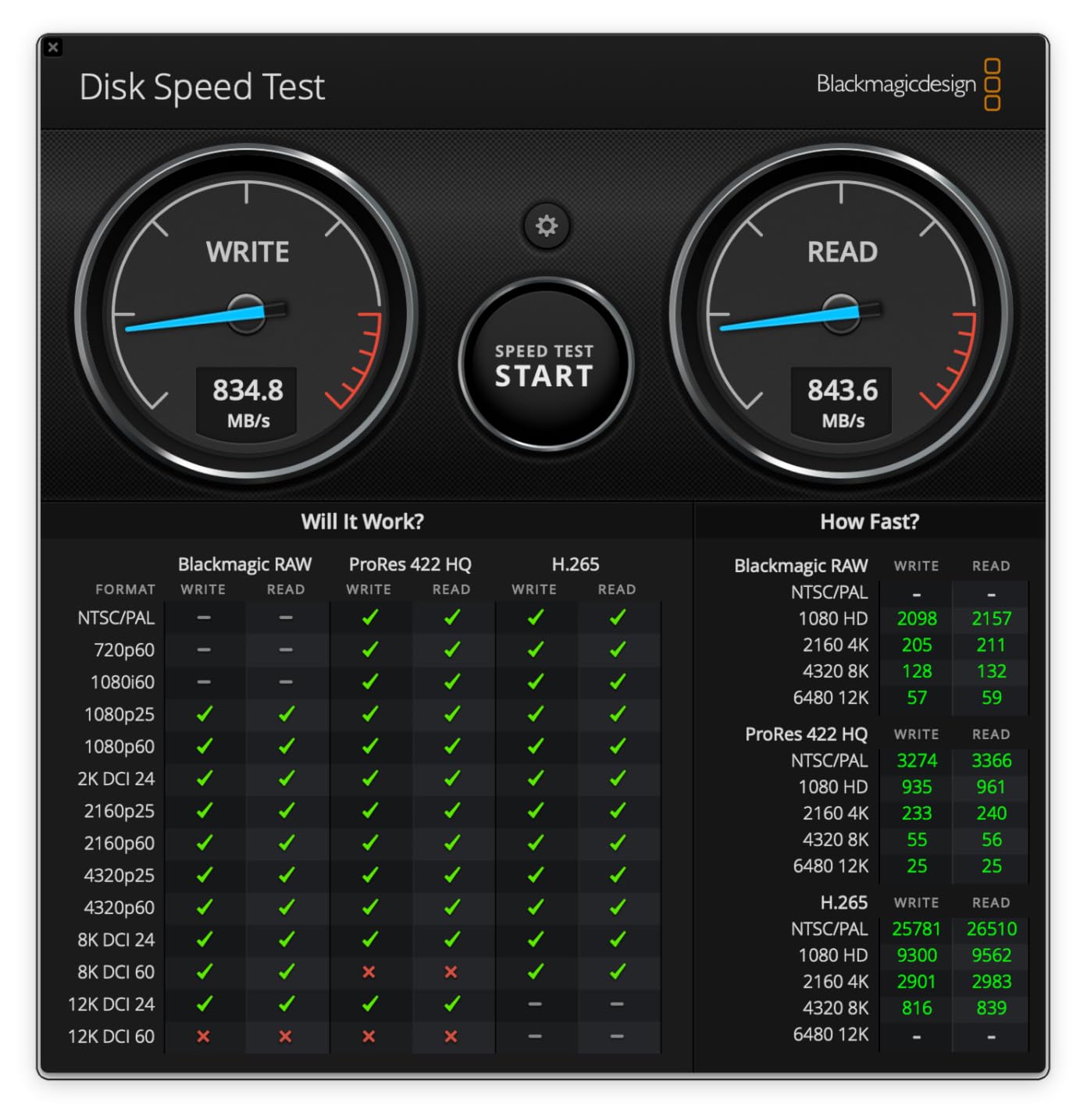 CalDigit TS5 Plus Thunderbolt 5 Docking Station: 20-Port PCIe-10GbE Mac|PC customer photo 2