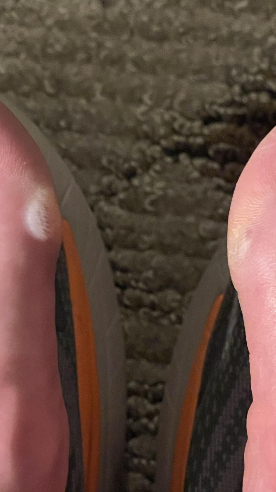 Hoka Men's Arahi 8 customer photo 1
